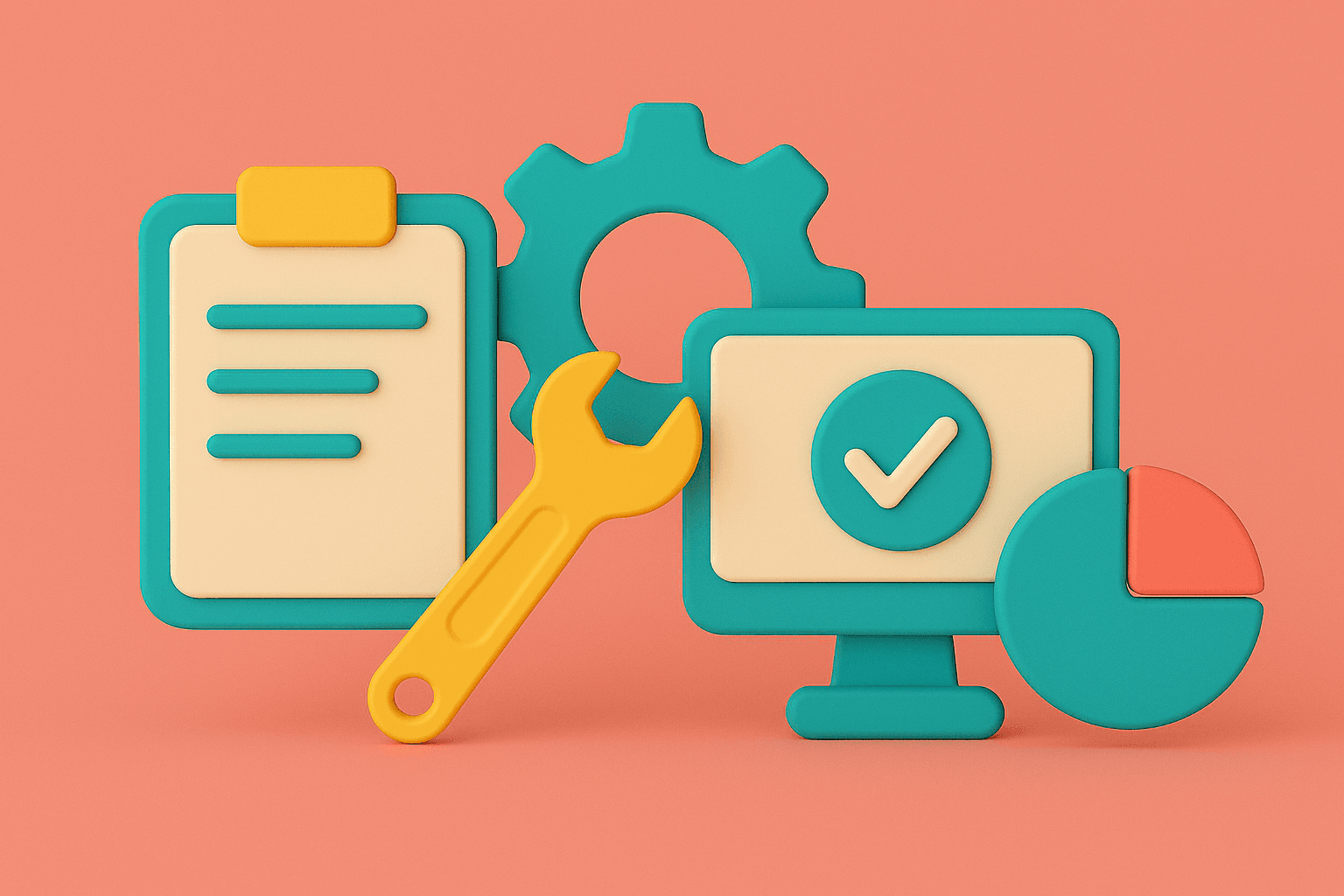 Operations Specialists capability image