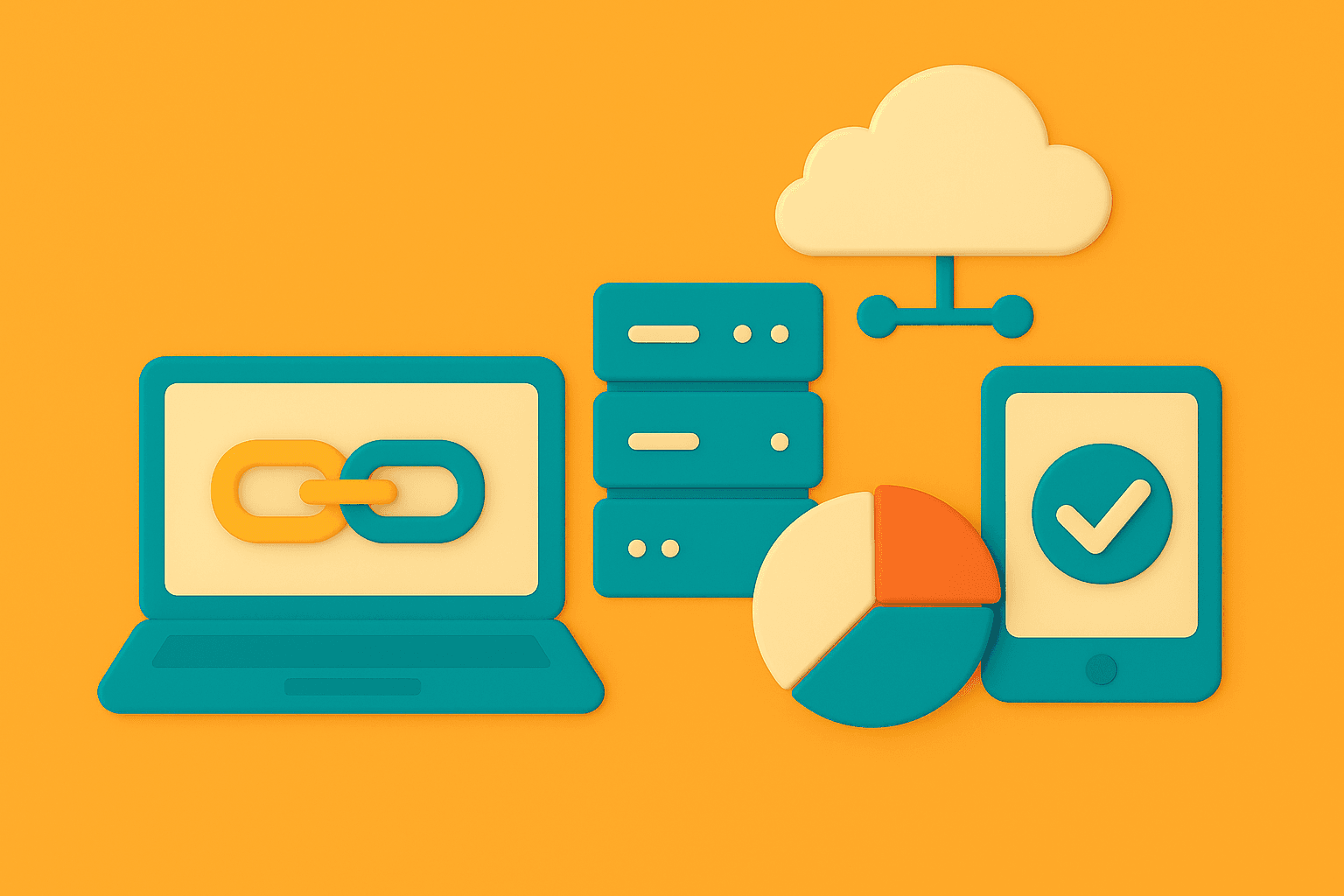 Systems Integrators capability image